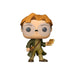 FUnko_Pop_Atlantis_The_Lost_Empire_Milo