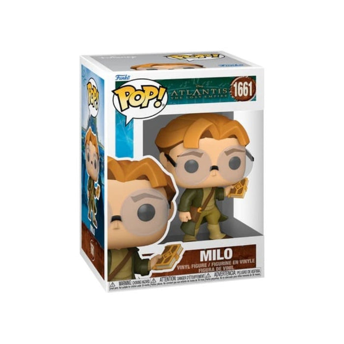 FUnko_Pop_Atlantis_The_Lost_Empire_Milo