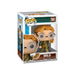 FUnko_Pop_Atlantis_The_Lost_Empire_Milo