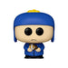 Funko_Pop_South_Park_Craig_Tucker_With_Stripe
