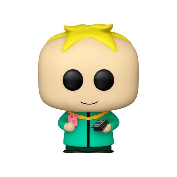 Funko_Pop_South_Park_Kissing_Company_Butters