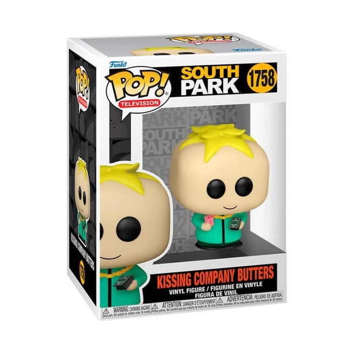 Funko_Pop_South_Park_Kissing_Company_Butters