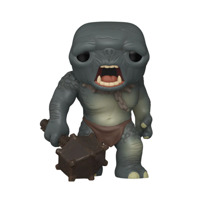 FUnko_Pop_The_Lord_Of_The_Rings_Cave_Troll