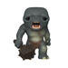 FUnko_Pop_The_Lord_Of_The_Rings_Cave_Troll