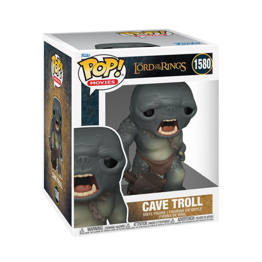 FUnko_Pop_The_Lord_Of_The_Rings_Cave_Troll