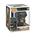 FUnko_Pop_The_Lord_Of_The_Rings_Cave_Troll