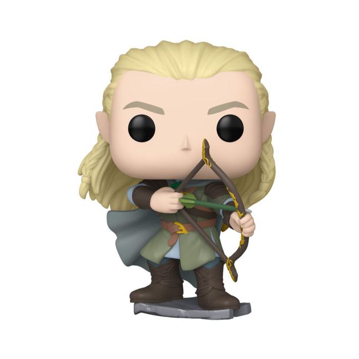 FUnko_Pop_The_Lord_Of_The_Rings_Legolas_Greanleaf