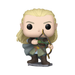 FUnko_Pop_The_Lord_Of_The_Rings_Legolas_Greanleaf