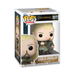 FUnko_Pop_The_Lord_Of_The_Rings_Legolas_Greanleaf