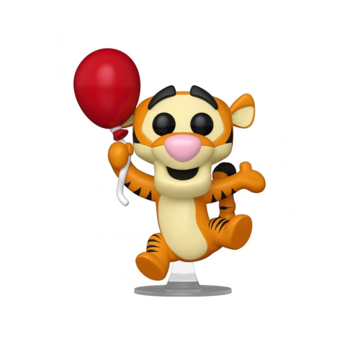 Funko_Pop_Winnie_The_Pooh_Tiger_With_Balloon