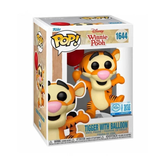 Funko_Pop_Winnie_The_Pooh_Tiger_With_Balloon
