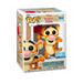 Funko_Pop_Winnie_The_Pooh_Tiger_With_Balloon