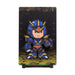 Mega Man – FiGGYZ Magnet-Sammelfigur X Ultimate Armour | Magnetfigur