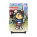 Street Fighter 2 – FiGGYZ Magnet-Sammelfigur Chun Li | Magnetfigur