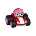 Funko Racer - Sonic The Hedgehog – Amy Rose (Diecast) | Sammlerfigur 
