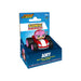 Funko Racer - Sonic The Hedgehog – Amy Rose (Diecast) | Sammlerfigur 