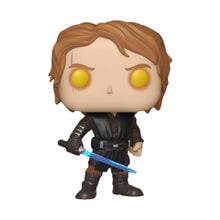 Load image into Gallery viewer, Funko Pop! Star Wars - Anakin Skywalker #281
