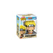 Funko Bitty Pop! Town Naruto – Ichiraku Ramen Diorama | Vinyl Figuren Set