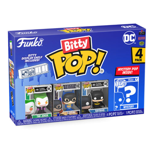 Funko_Bitty_POP_DC_Batman