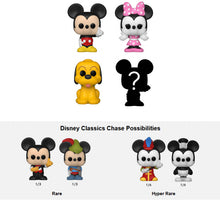 Load image into Gallery viewer, Funko_Bitty_POP_Disney_5
