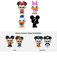 Load image into Gallery viewer, Funko_Bitty_POP_Disney_6
