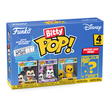 Load image into Gallery viewer, Funko_Bitty_POP_Disney_5
