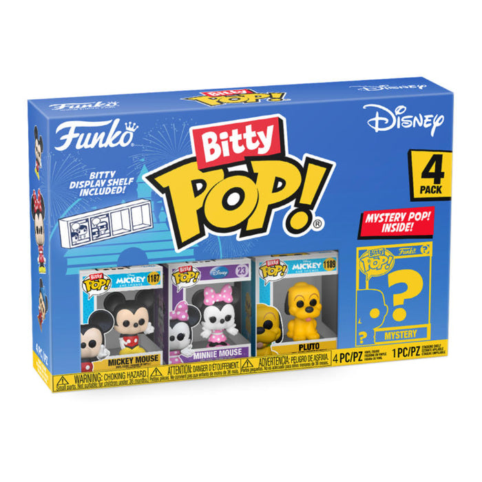 Funko_Bitty_POP_Disney_5