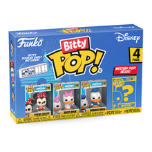 Load image into Gallery viewer, Funko_Bitty_POP_Disney_6
