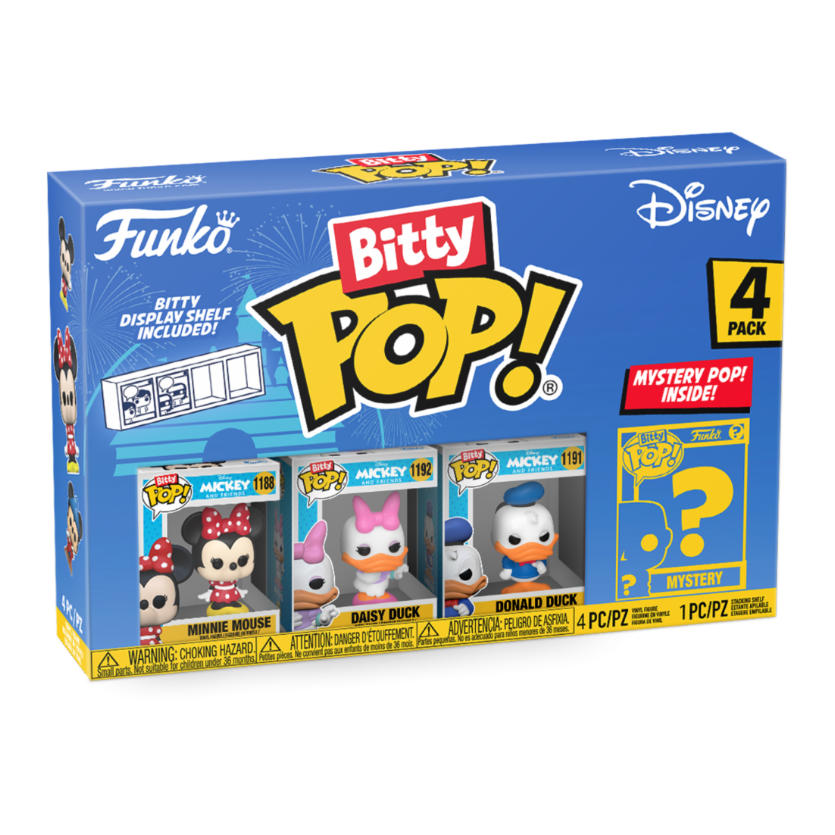 Funko_Bitty_POP_Disney_6