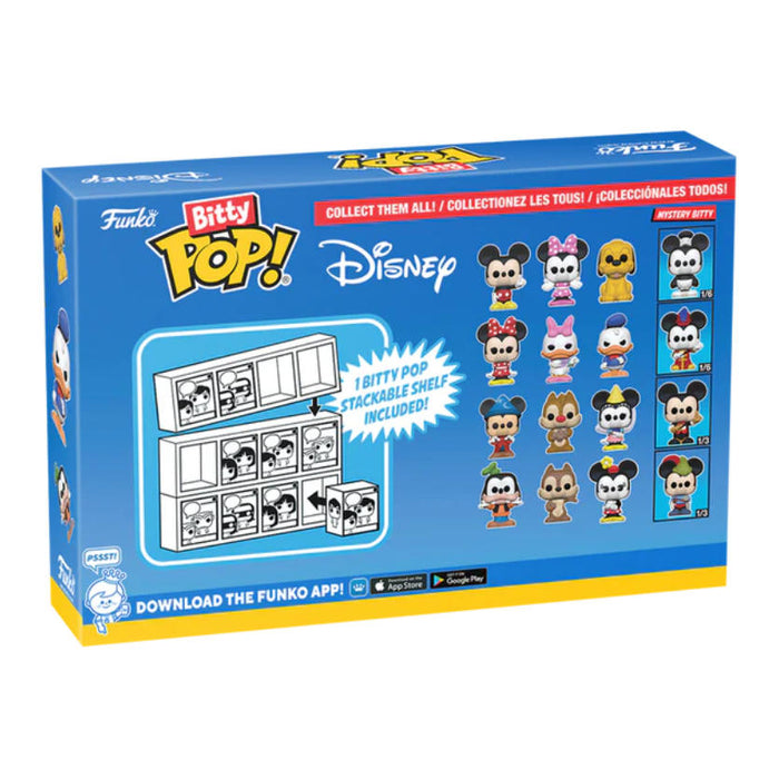 Funko_Bitty_POP_Disney_5