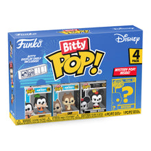 Lade das Bild in den Galerie-Viewer, Funko_Bitty_POP_Disney
