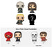 Funko_Bitty_POP_Harry_Potter