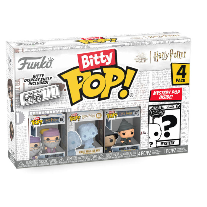 Funko_Bitty_POP_Harry_Potter_5