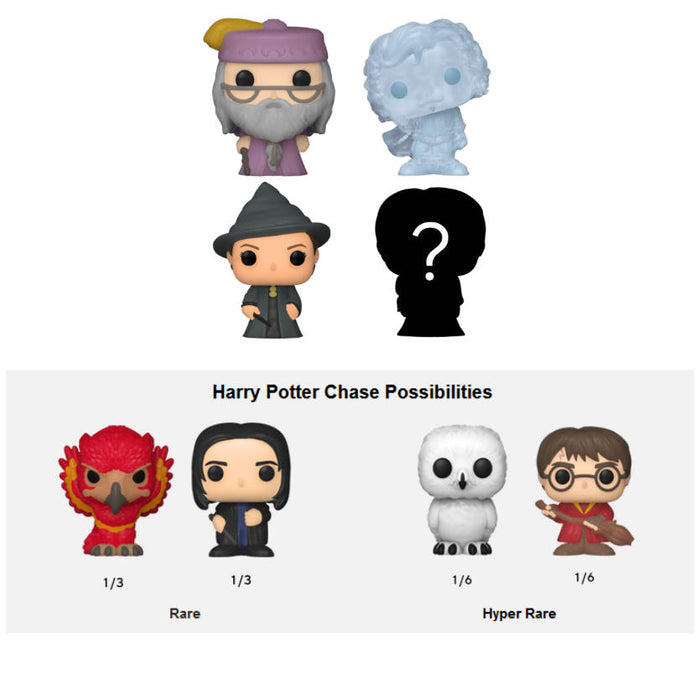 Funko_Bitty_POP_Harry_Potter_5