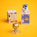 Funko_Bitty_POP_Star_Wars