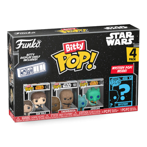 Funko_Bitty_POP_Star_Wars