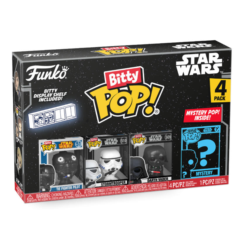 Funko_Bitty_POP_Star_Wars