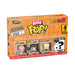 Funko_Bitty_Pop_4Pack_Mystery_Series_3_Dragon_Ball_Z