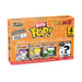 Funko_Bitty_Pop_4Pack_Mystery_Series_4_Dragon_Ball_Z