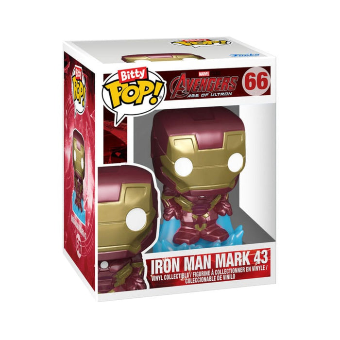 Funko_Bitty_Pop_Bitty_Bot_The_Infinity_Saga_Hulkbuster_With_Iron_Man