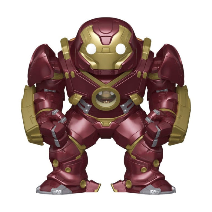 Funko_Bitty_Pop_Bitty_Bot_The_Infinity_Saga_Hulkbuster_With_Iron_Man