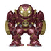 Funko_Bitty_Pop_Bitty_Bot_The_Infinity_Saga_Hulkbuster_With_Iron_Man