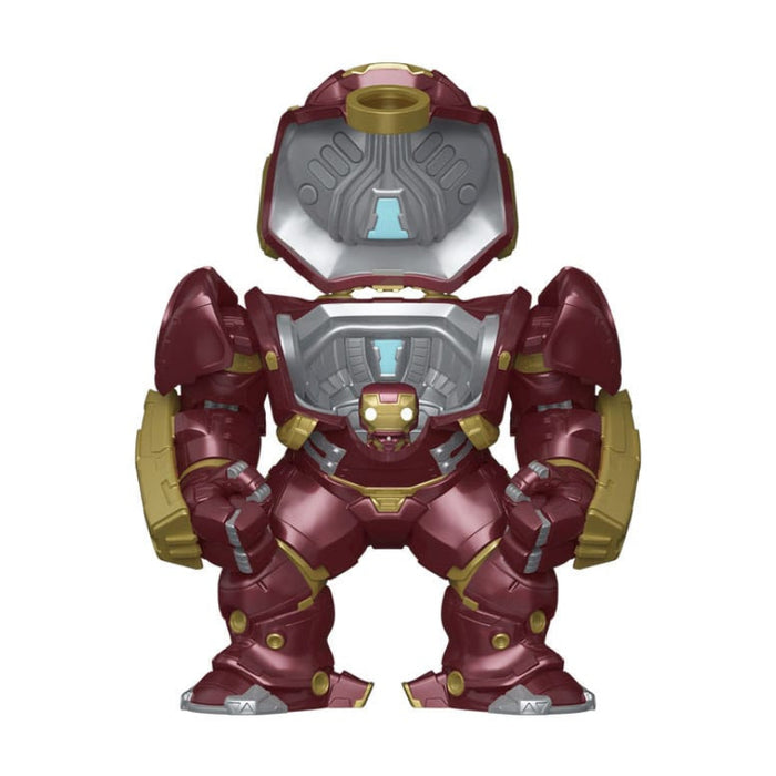 Funko_Bitty_Pop_Bitty_Bot_The_Infinity_Saga_Hulkbuster_With_Iron_Man