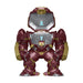 Funko_Bitty_Pop_Bitty_Bot_The_Infinity_Saga_Hulkbuster_With_Iron_Man