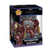 Funko_Bitty_Pop_Bitty_Bot_The_Infinity_Saga_Hulkbuster_With_Iron_Man