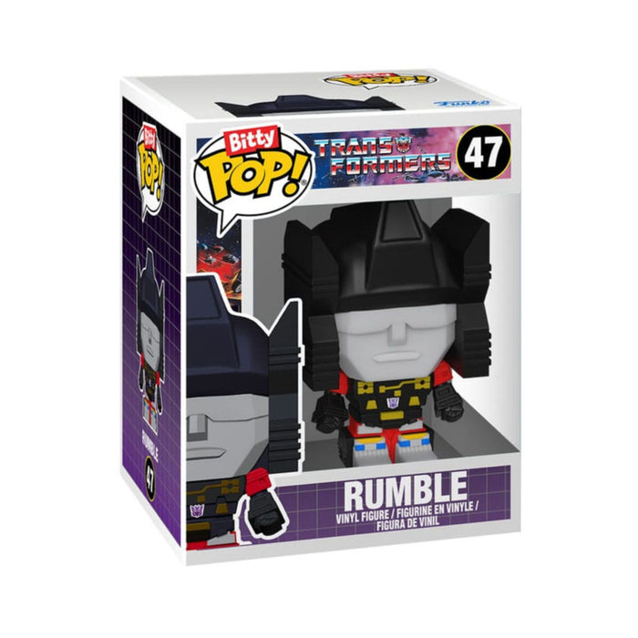 Funko_Bitty_Pop_Bitty_Bot_The_Transformers_Soundwave_With_Rumble