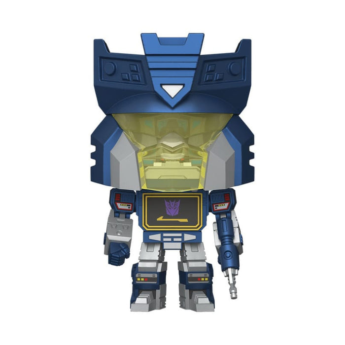 Funko_Bitty_Pop_Bitty_Bot_The_Transformers_Soundwave_With_Rumble