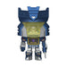 Funko_Bitty_Pop_Bitty_Bot_The_Transformers_Soundwave_With_Rumble