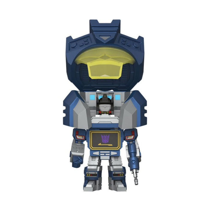 Funko_Bitty_Pop_Bitty_Bot_The_Transformers_Soundwave_With_Rumble