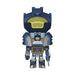 Funko_Bitty_Pop_Bitty_Bot_The_Transformers_Soundwave_With_Rumble